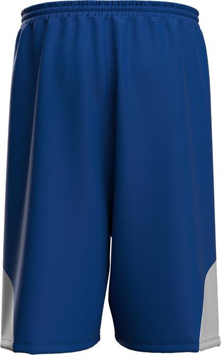 Image du produit Spalding Short Jam (M)