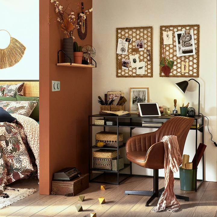 Image du produit La Redoute Interieurs Copita (E14)
