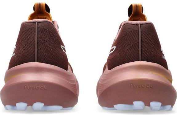 Immagine prodotto ASICS Performance GT-2000 14 TR Lady (40.5)