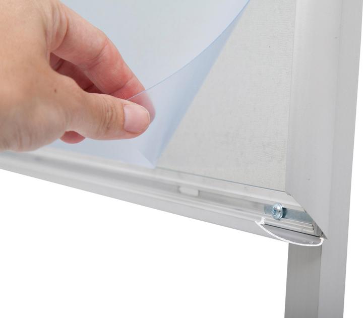 Produktbild Maul Public (A0)