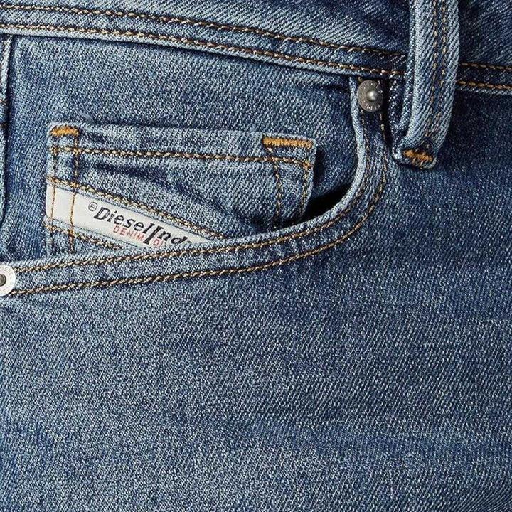 Produktbild Diesel LarkeeBeex Jeans (29)