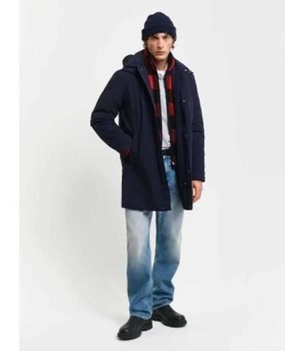 Immagine prodotto GANT 10020028 (XXL)