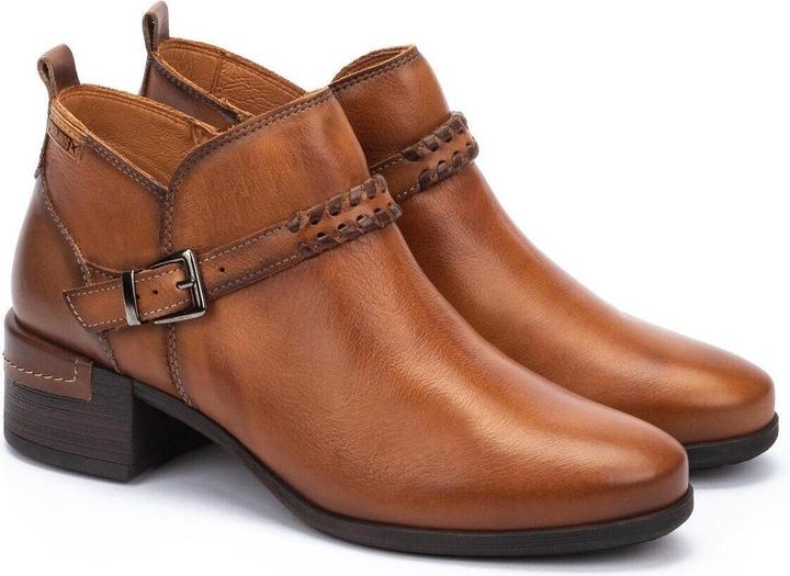 Produktbild Pikolinos Malaga (36)