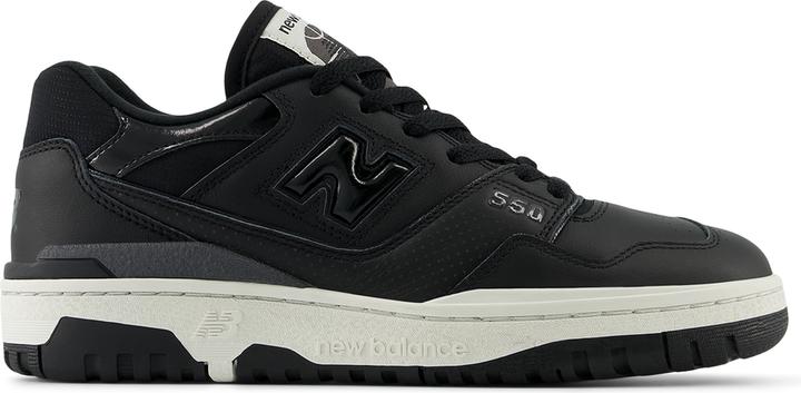 New Balance BBW550ED