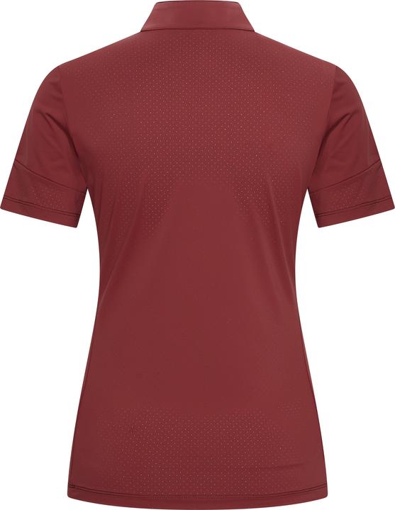 Actual product image Euro-star Alta (XL)