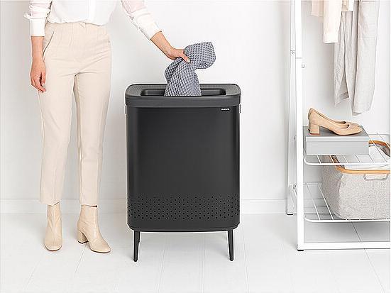 Productafbeelding Brabantia Bo (90 l)