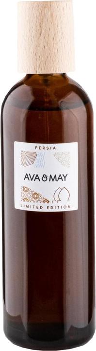 Produktbild Ava & May Duftspray Persia 100 ml (100 ml)