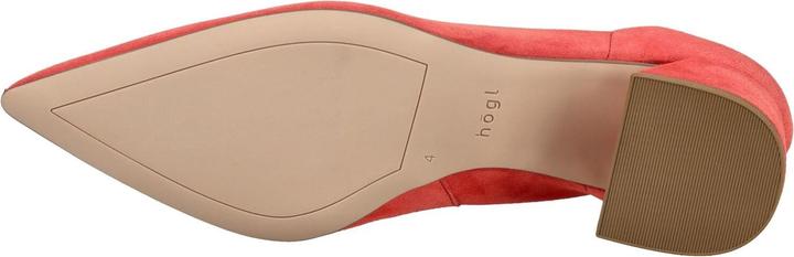 Produktbild Högl Pumps (39)