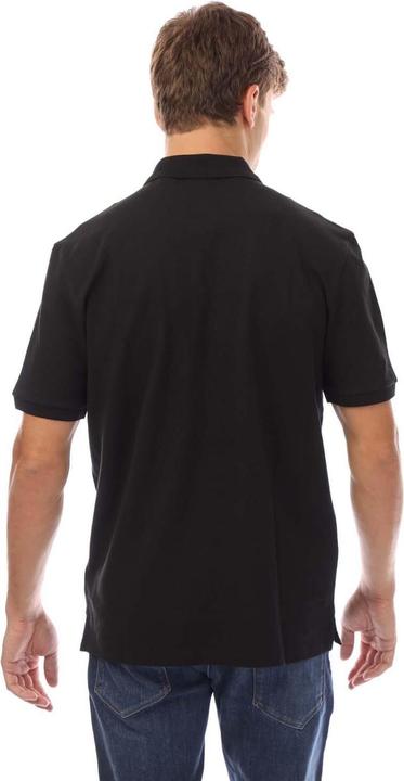 Produktbild HUGO Donos222 Poloshirt (XL)