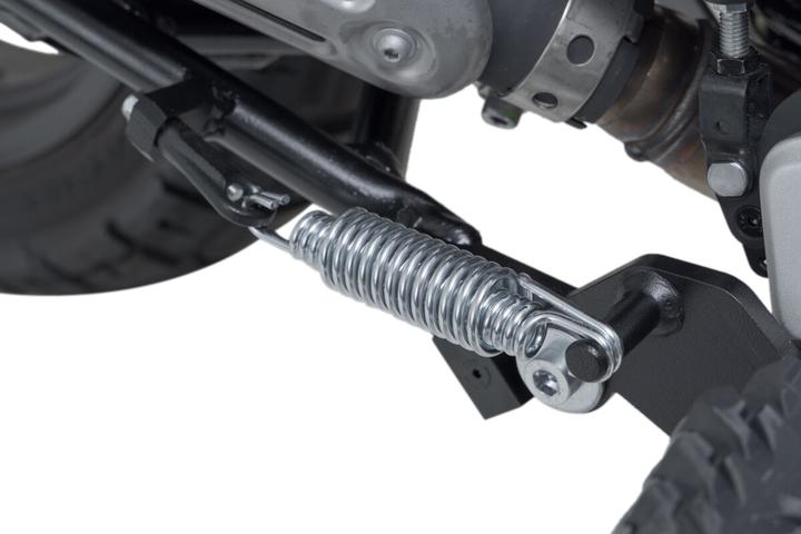 Image du produit Sw Motech Béquille centrale