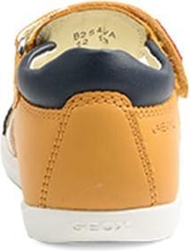 Actual product image Geox Macchia (18)