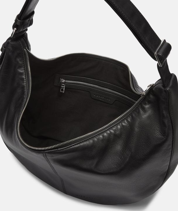 Image du produit Liebeskind Berlin Handtasche Moon M (26 l)