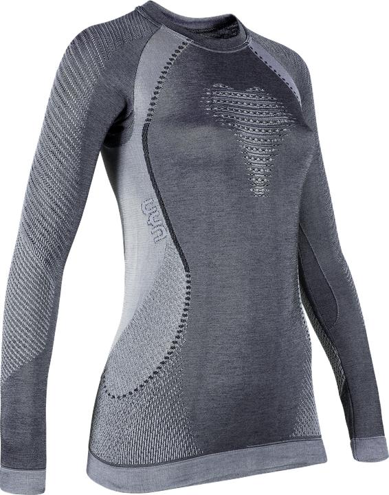 Actual product image UYN Shiny (XS)