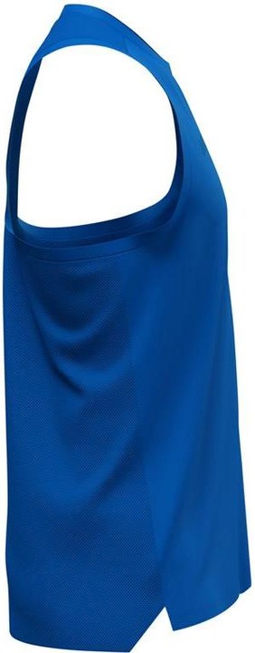 Produktbild JAKO Tanktop Light Flow (XXL)
