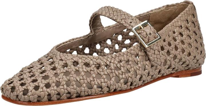 Produktbild Melvin & Hamilton Ballerinas (39)