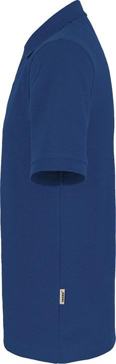 Produktbild Hakro Poloshirt MIKRALINARÂ® (S)