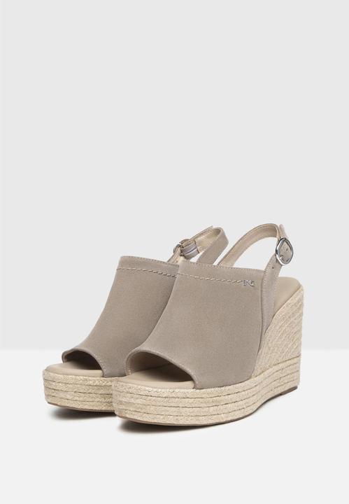 Actual product image Nero Giardini Pumps (36)