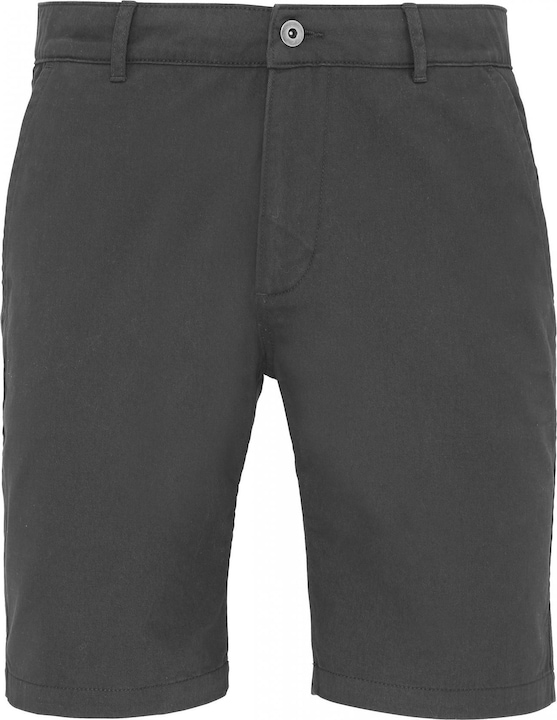 Slate grey