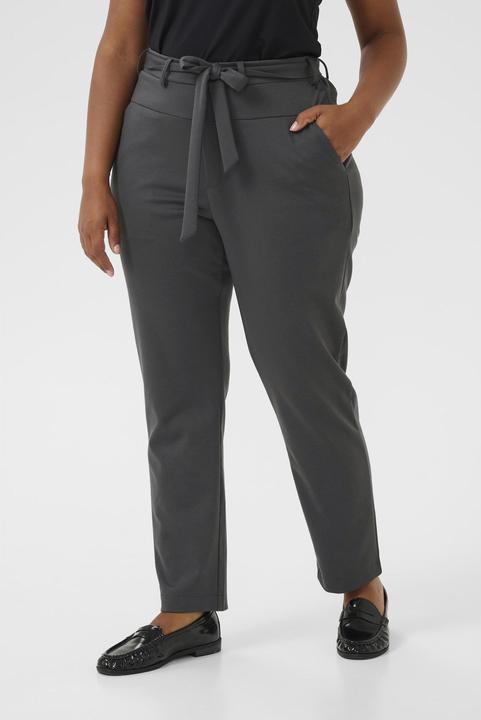 Immagine prodotto Kaffe Jenna (XL)