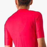 Produktbild Castelli Espresso W Jersey (L)