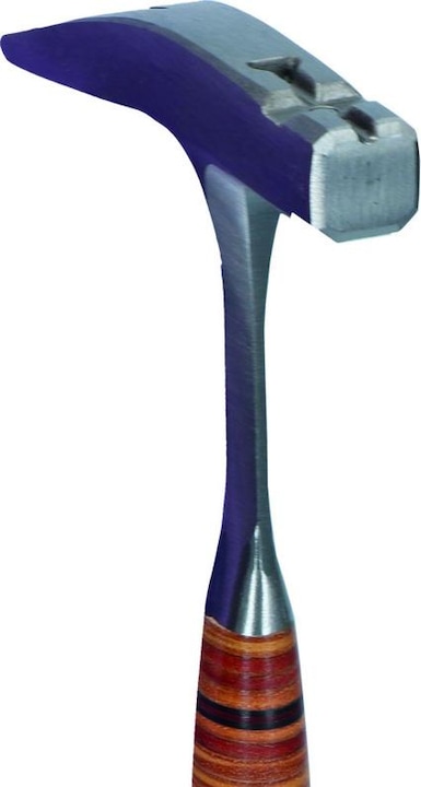 Actual product image Picard All-steel sledge hammer no. 790 (950 g)