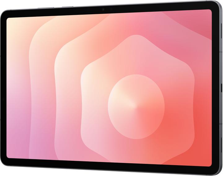 Image du produit Samsung Galaxy Tab S11 (WLAN uniquement, 11", 256 Go, Gris)