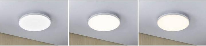 Produktbild Paulmann Panel Verlora (2200 lm)