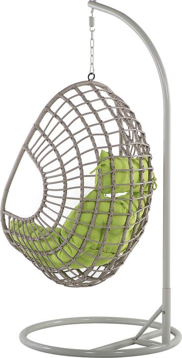 Image du produit Beliani Arpino (90 kg)