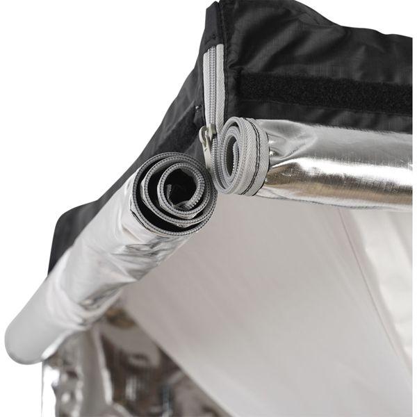 Produktbild Aputure Amaran Lantern für F22 Softbox (1 x)