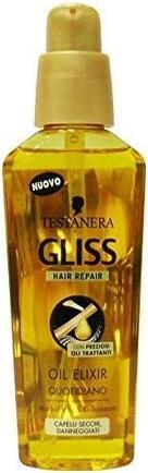 Immagine prodotto Schwarzkopf Elisir per capelli secchi (75 ml)