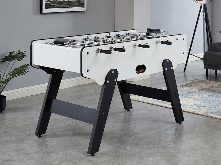 Immagine prodotto Vente-unique Suarez