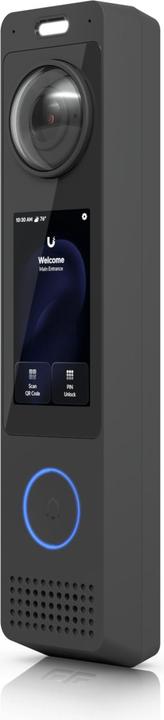 Actual product image Ubiquiti UVC-G6-Pro-Entry (Ethernet)