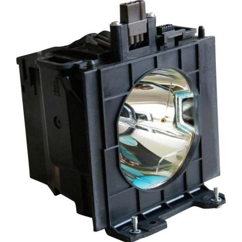 CoreParts Projector Lamp for PANASONIC, Beamerlampe