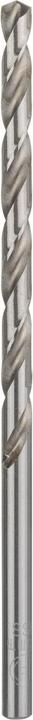 Produktbild Bosch Professional Zubehör Metallbohrer HSS-G, DIN 340, 6,5 x 97 x 148 mm, 1er-Pack (6.5 mm)