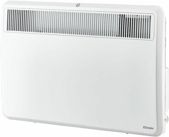 Productafbeelding Dimplex PLX 100E (1000 W)