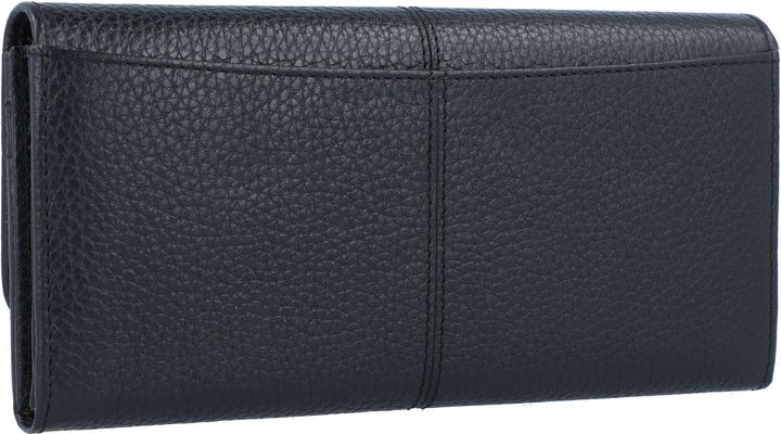 Produktbild Esquire Verona Geldbörse RFID Leder 19 cm