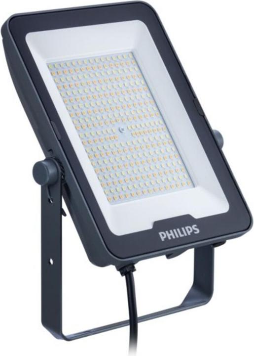 Produktbild Philips LED-Strahler (12000 lm, IP65)