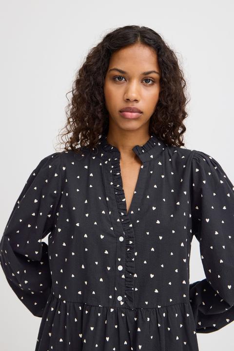 Produktbild Ichi IHQWISSA DR2 20121613 (34)