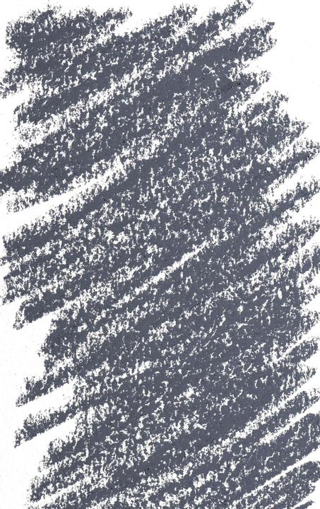 Actual product image BlockX Pastel XL