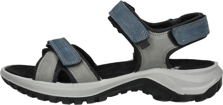Immagine prodotto IMAC Sandalen (37)
