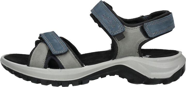 Produktbild IMAC Sandalen (39)