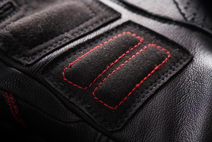 Produktbild Furygan Dean (Damen, Herren, XL)