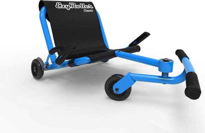 Immagine prodotto EzyRoller Classic