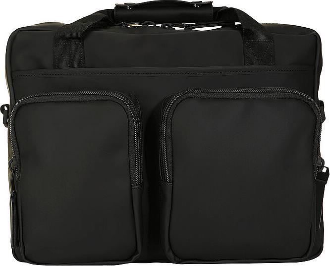 Image du produit Rains - Porte-documents TEXEL (10 l)