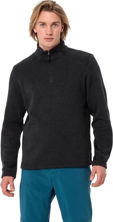 Immagine prodotto Vaude Tesero II (3XL)