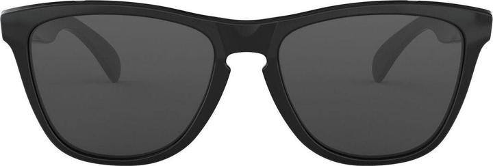 Produktbild Oakley Frogskins