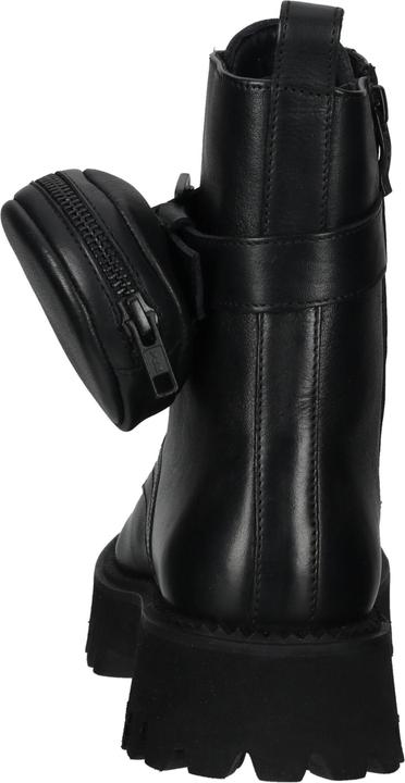 Image du produit Ara Bottines - 104990 (36.5)