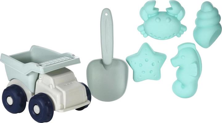 Immagine prodotto Kindsgut Sandspielzeug