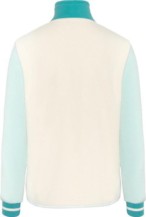 Immagine prodotto Kari Traa Rothe Midlayer (M)