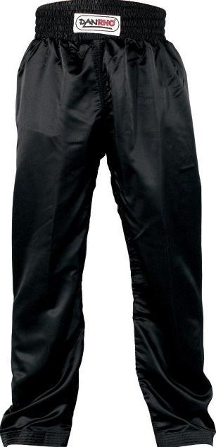 Actual product image Danrho Satinhose Universal (110)